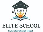 The Elite School and Jr. College